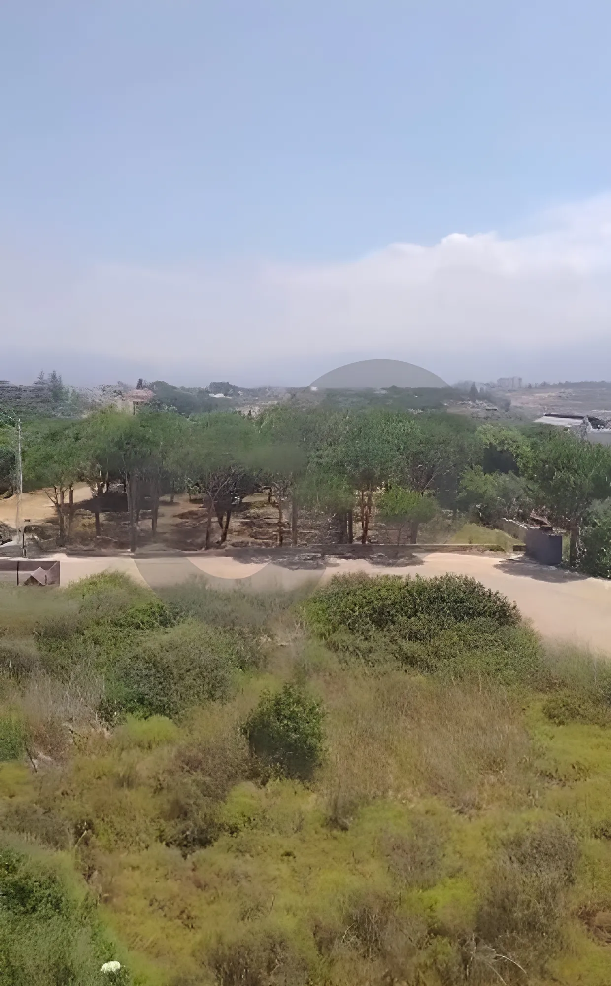 Apartment for Sale in Deddeh