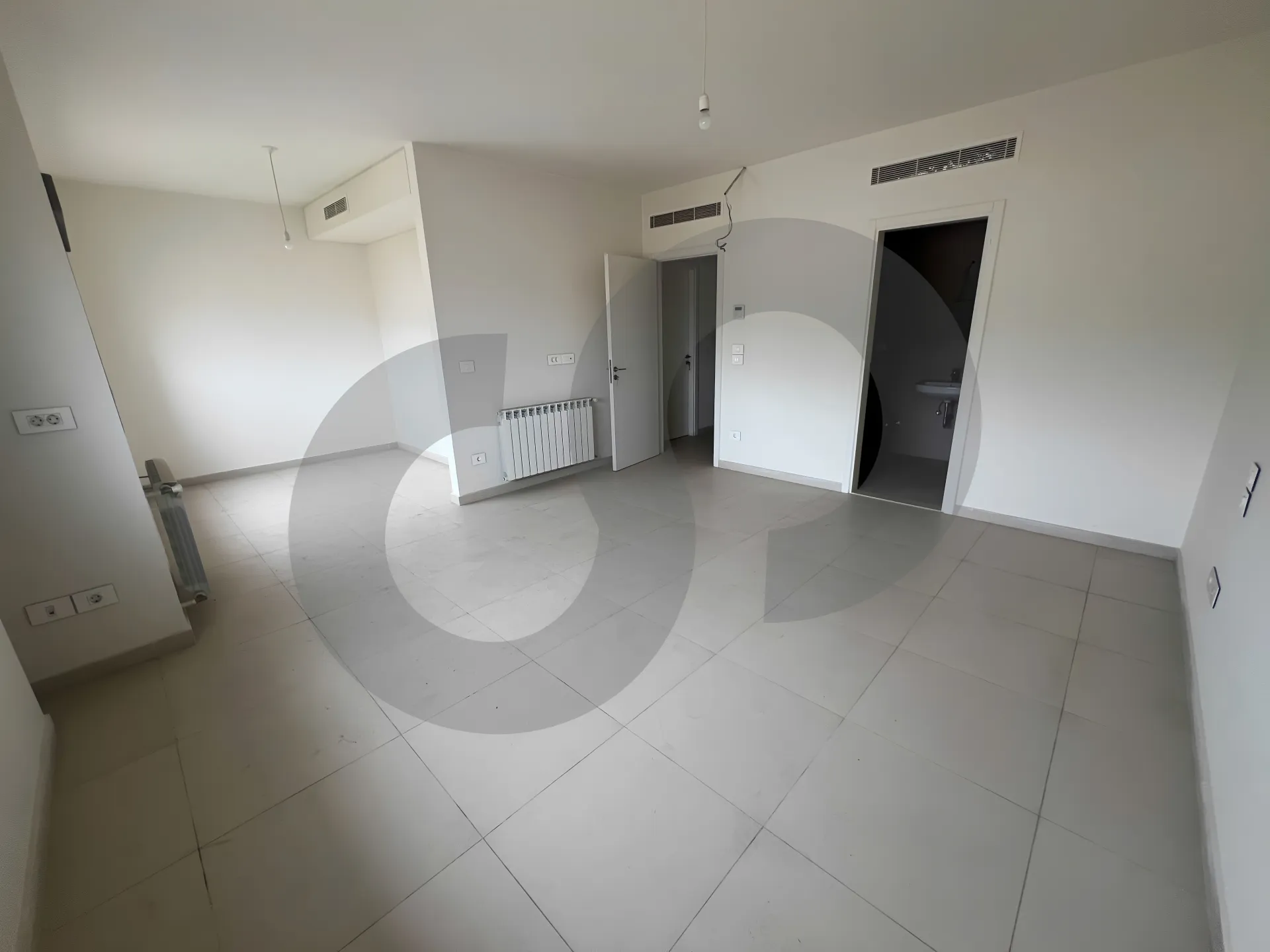Duplex for Sale in Baabda Town - 4 bed, 6 bath