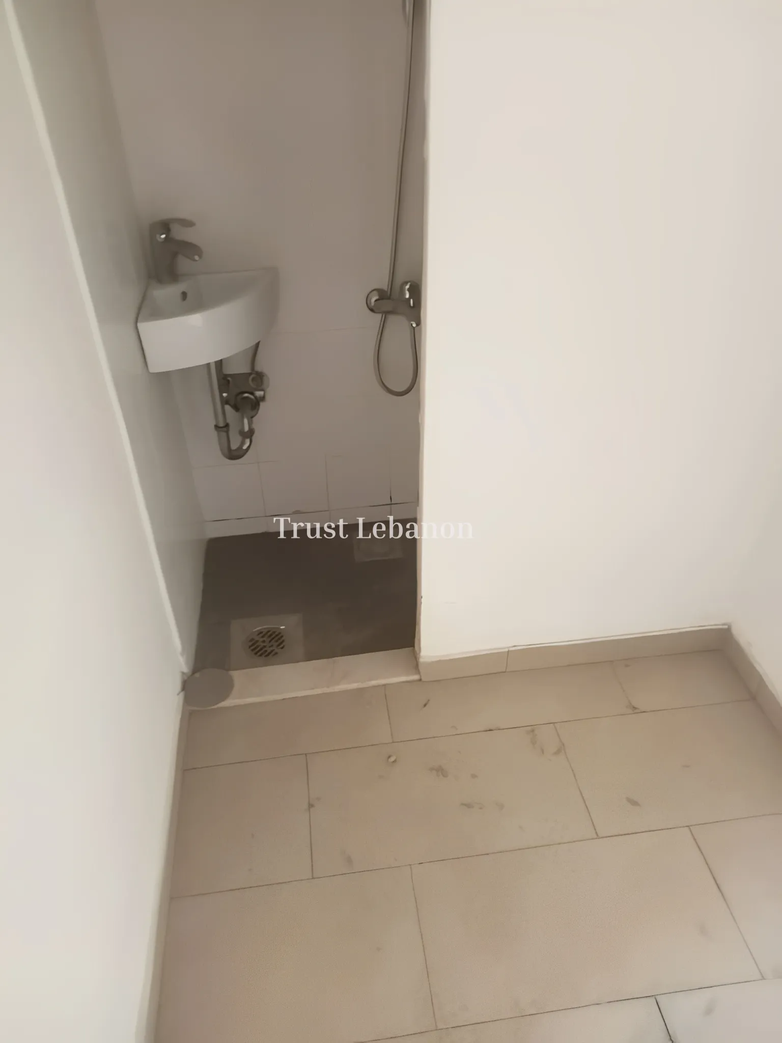 Apartment for sale in Achrafieh, Beirut, Lebanon