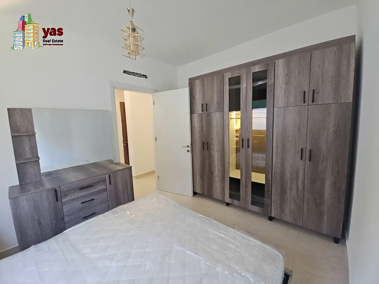 Apartment for Sale in Halat - 2 bed, 2 bath