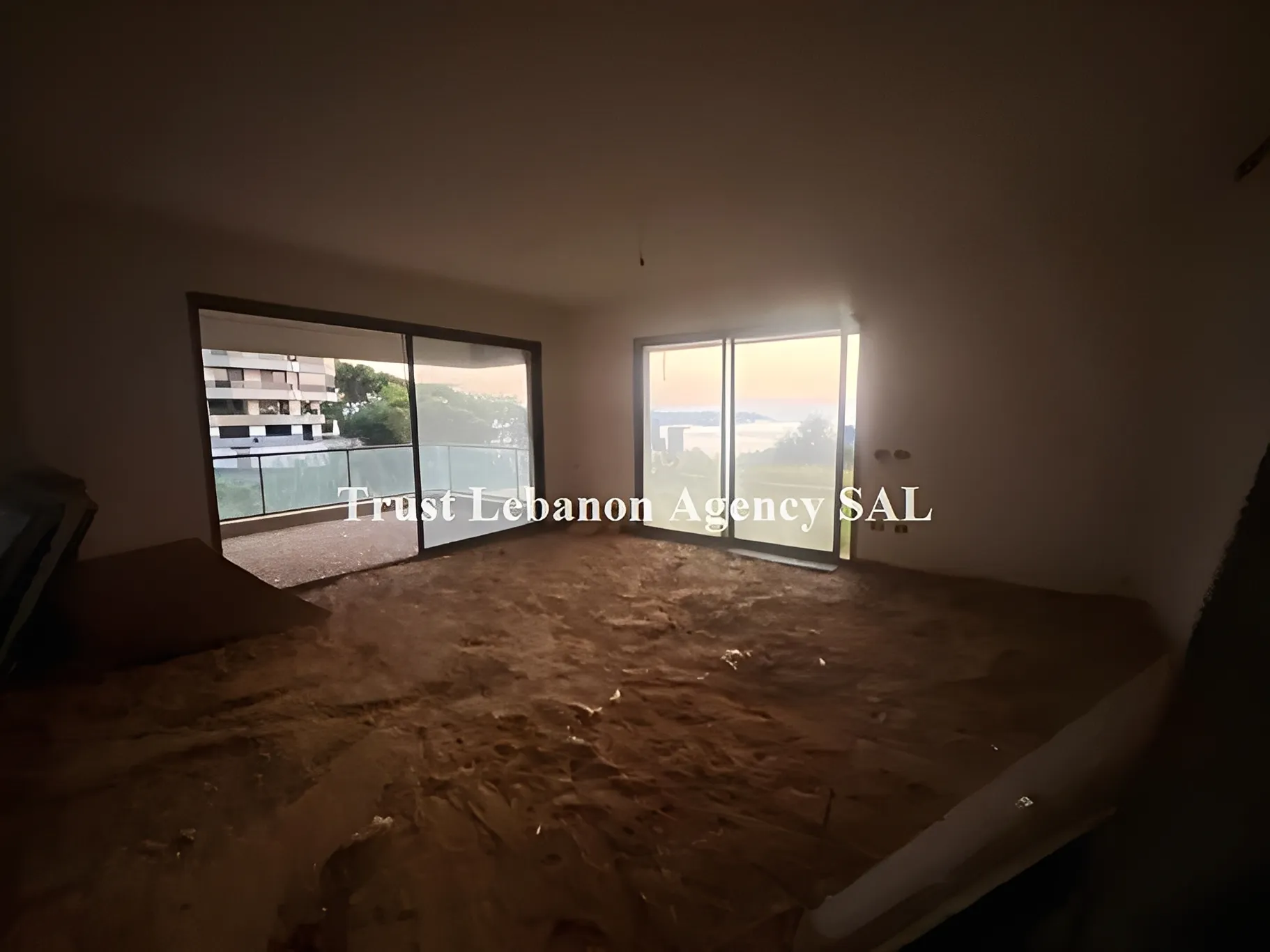 Apartment for Sale in Metn Rabieh Lebanon - 3 bed, 4 bath