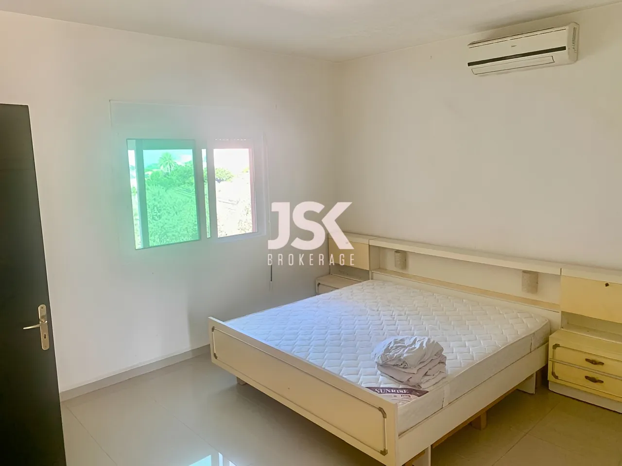 Apartment for Sale in Aamchit