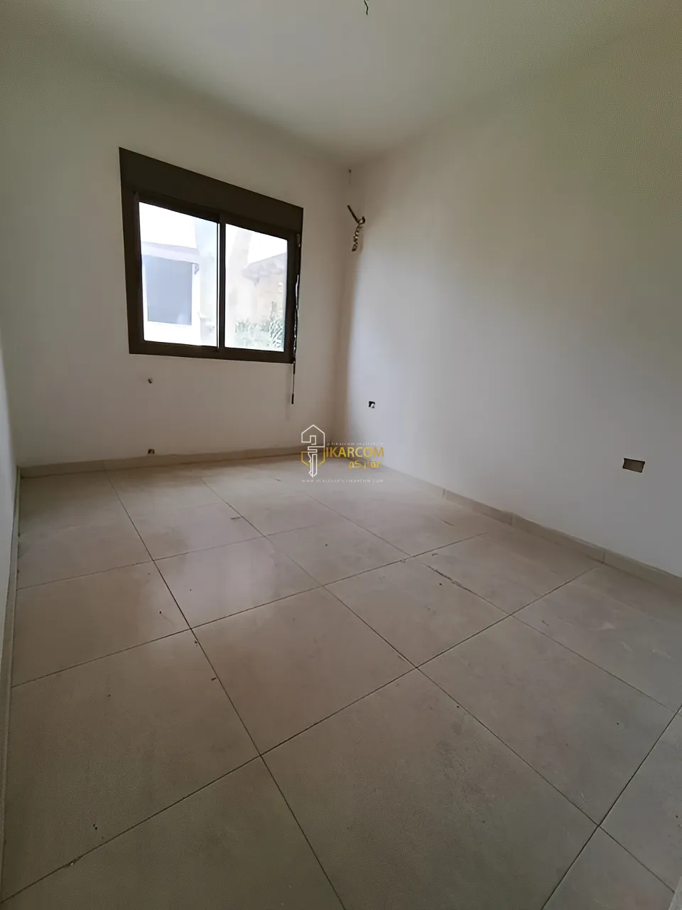 Apartment for Sale in Nabay