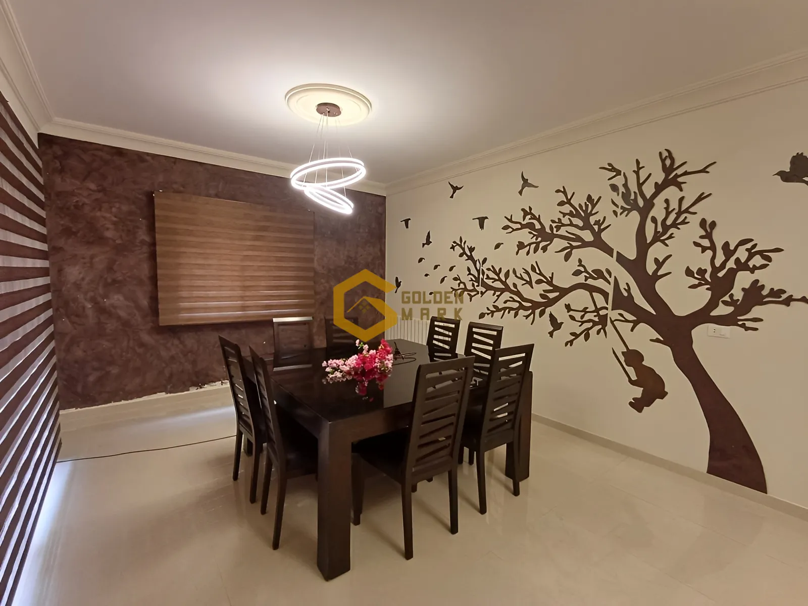 Apartment for Rent in Batroun