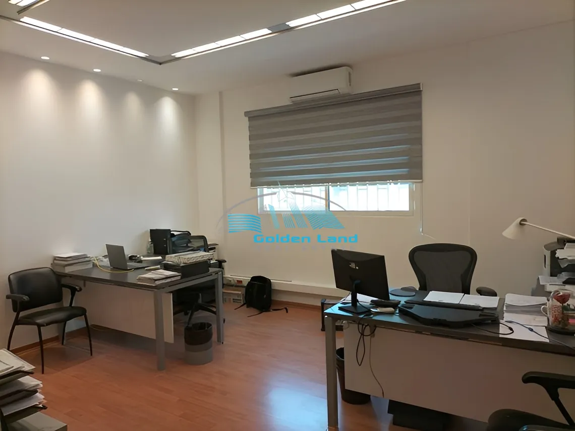 Office for Sale in Jnah, Lebanon