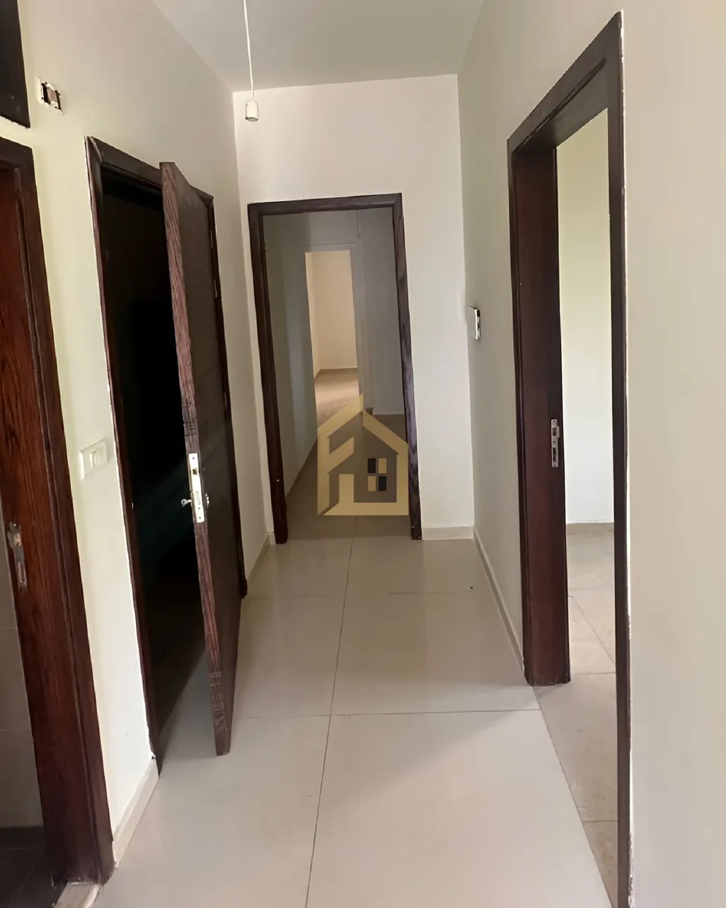 Apartment for sale in Dbayeh, Lebanon