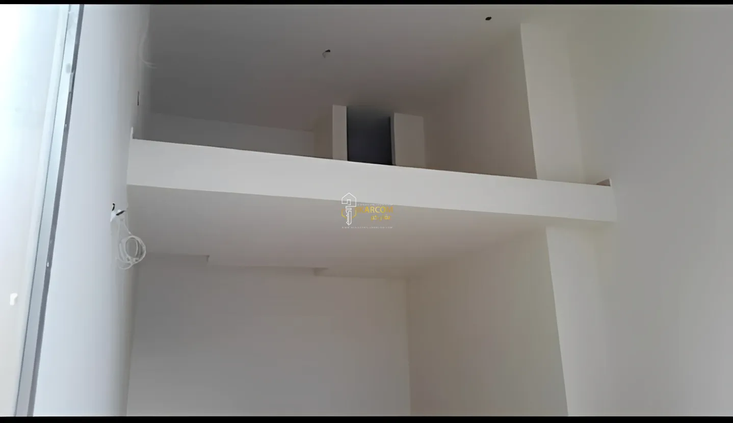 Shop For Rent in Jdeideh