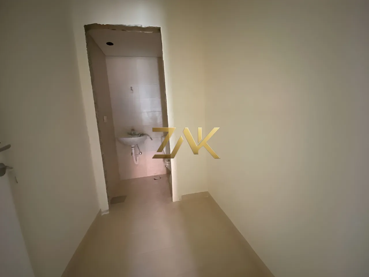 Apartment for Sale Sehayleh