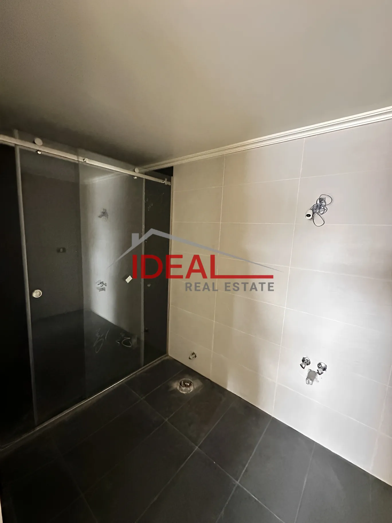 Apartment for sale in Blaybel, Lebanon