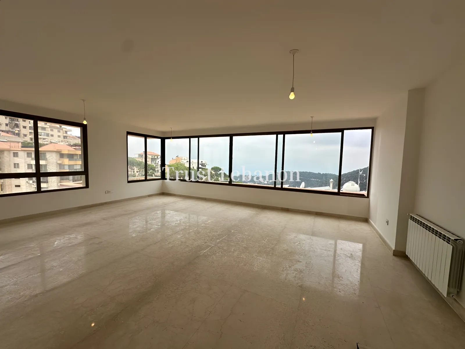 Apartment for Sale in Metn Mar chaaya Lebanon