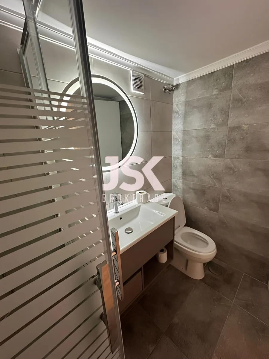 Apartment for Sale in Zouk Mosbeh, Lebanon