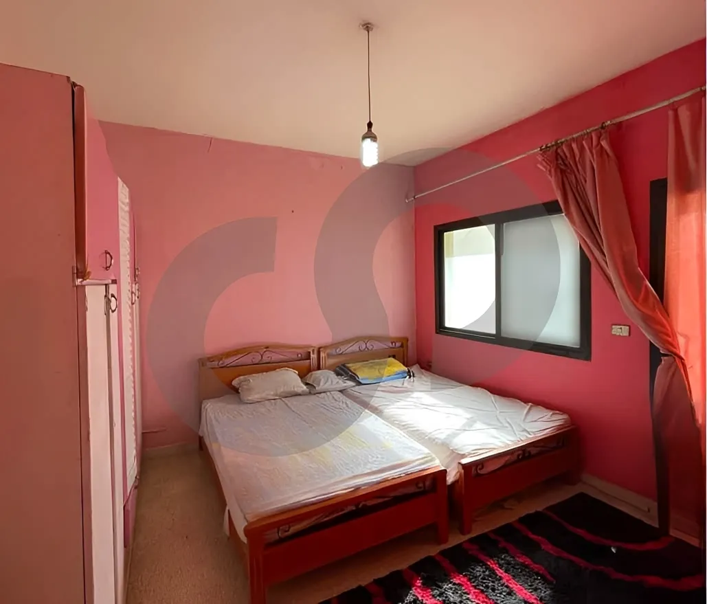 Apartment for Sale in Aley, Lebanon - 3 bed, 2 bath