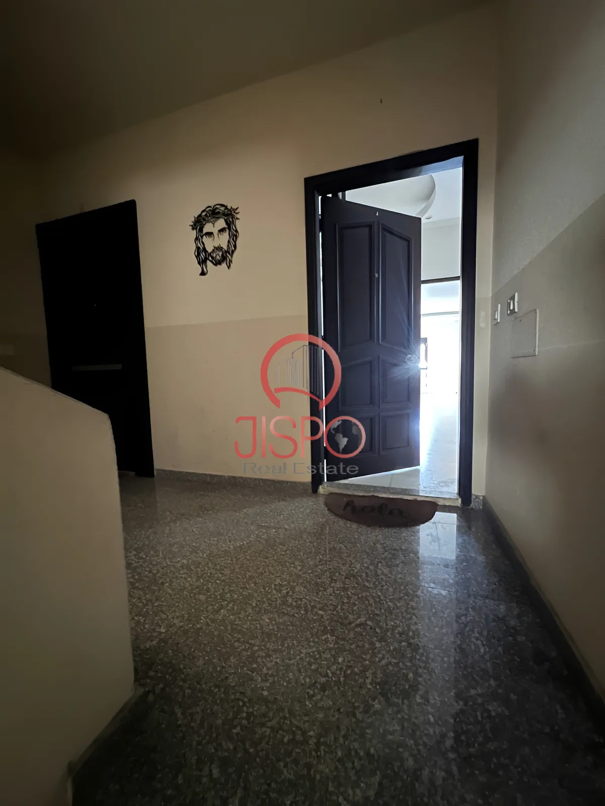 Apartment for Sale in Hadath