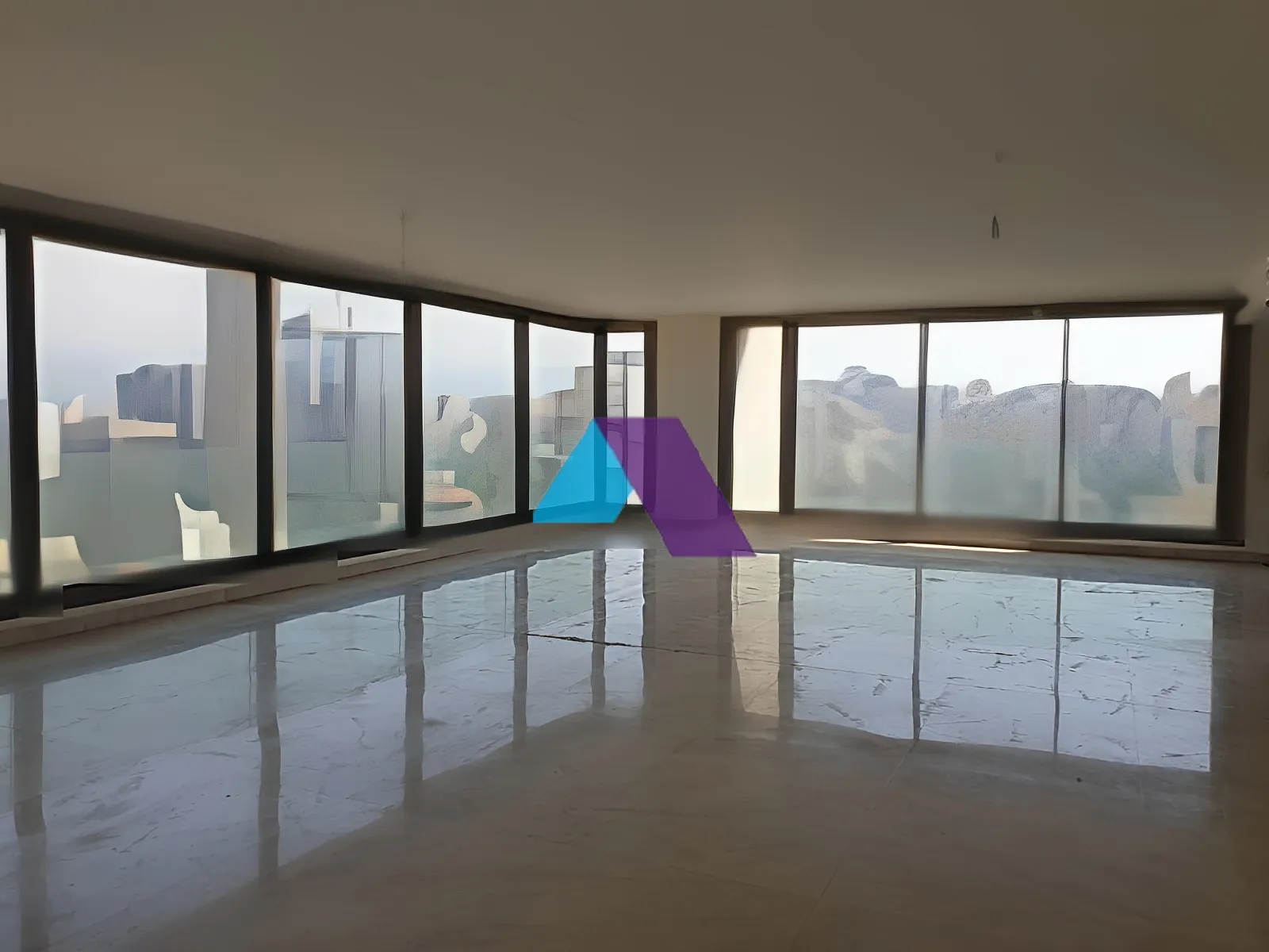 Apartment for Sale in Clemenceau