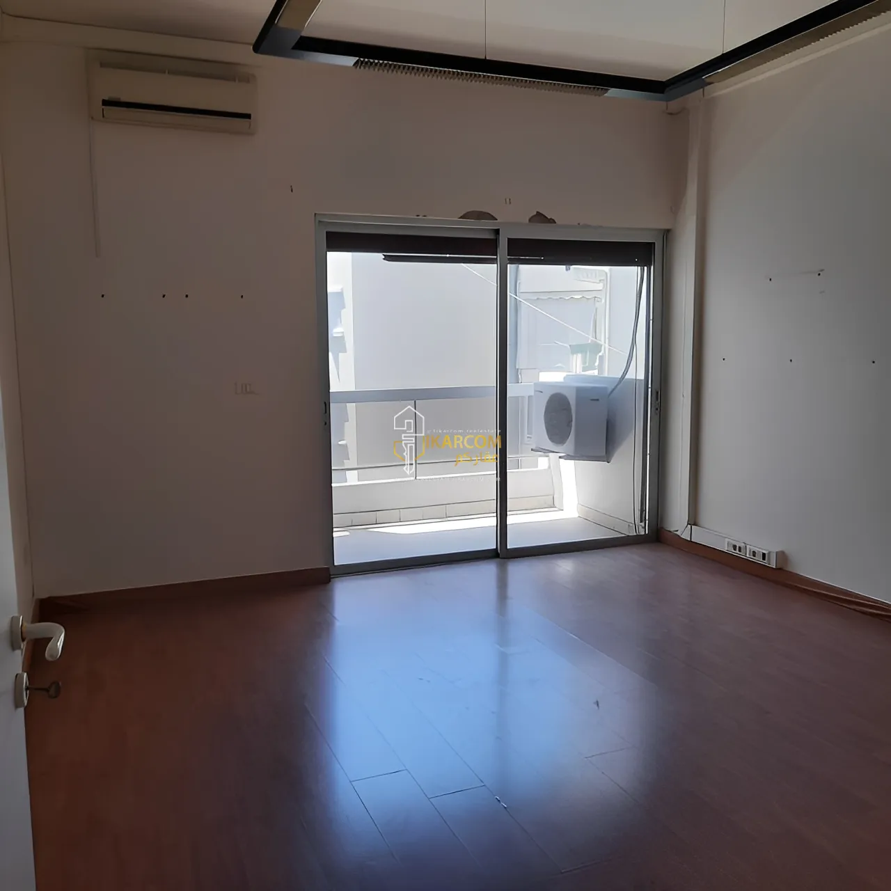 Apartment for Rent in Achrafieh