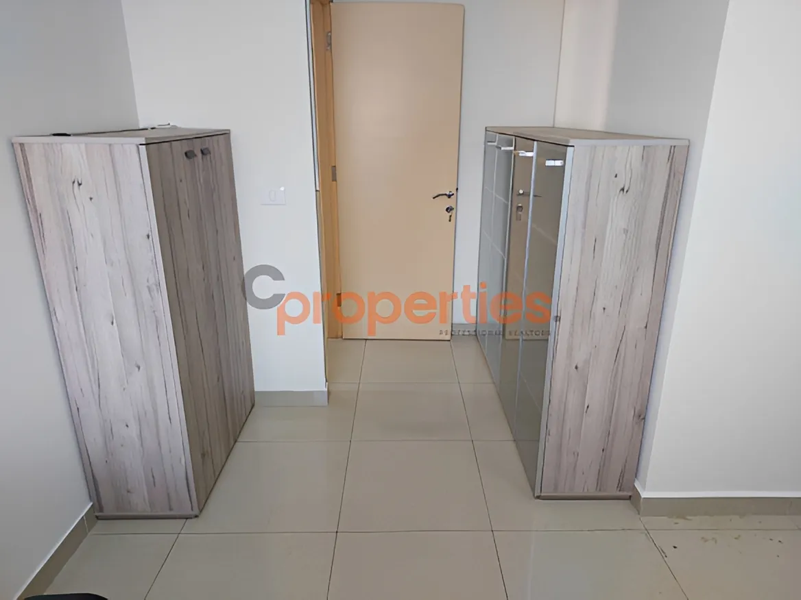 Office for Rent in Zalqa