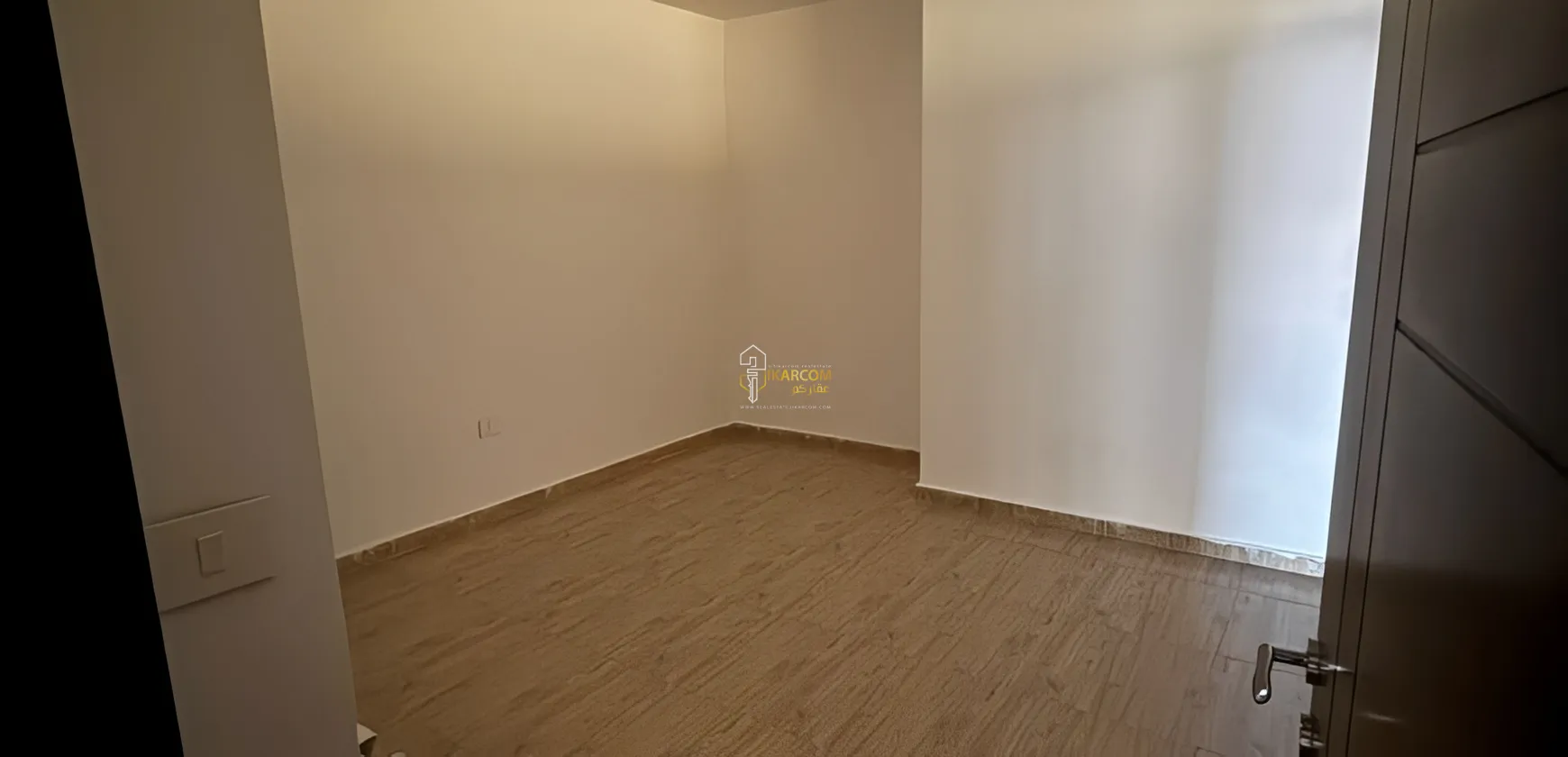 Apartment for Sale in Metn, Mansourieh, Lebanon