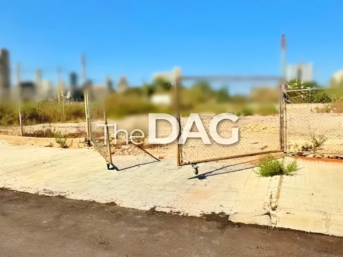 Land for Rent in Beirut, Lebanon