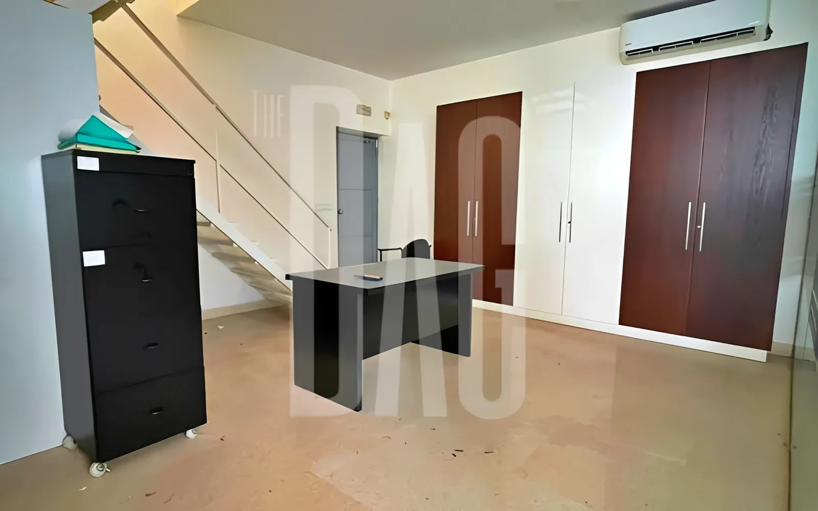 Shop for Rent in Badaro, Beirut, Lebanon