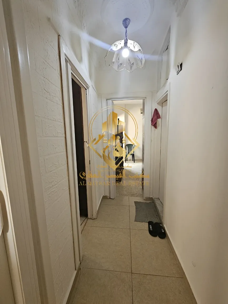 Apartment for sale in Chouaifet El Aamroussieh, Lebanon