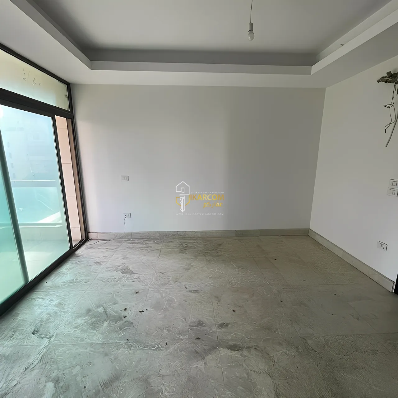 Apartment for Sale in Wata El Msaytbeh