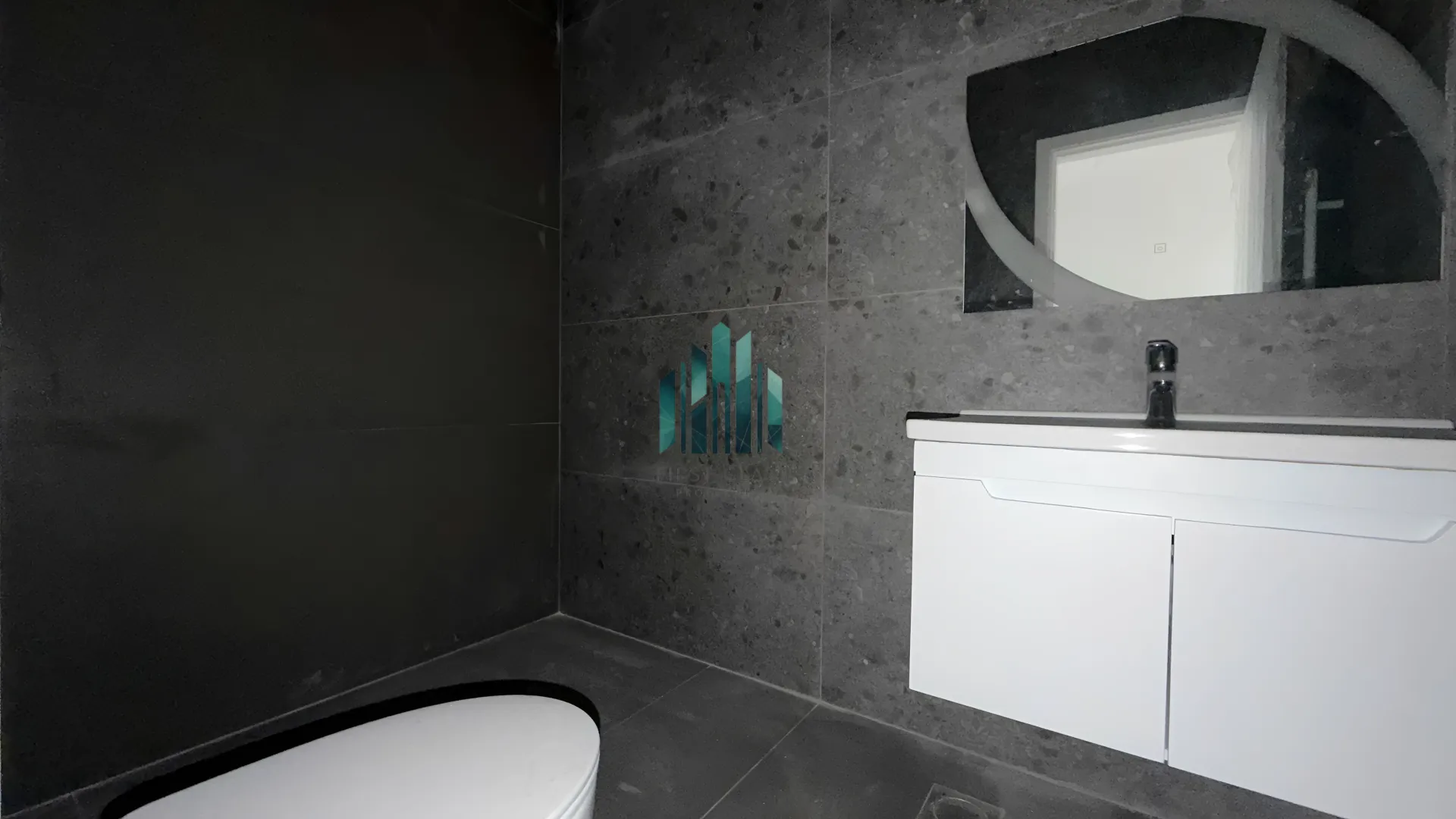 Apartment for sale in Beit el chaar, lebanon
