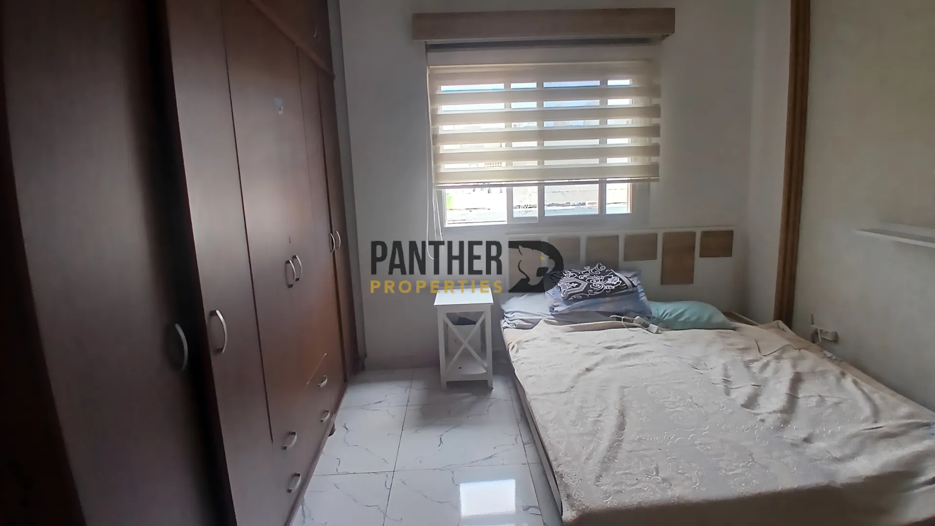 Apartment for sale in Sin el fil, lebanon