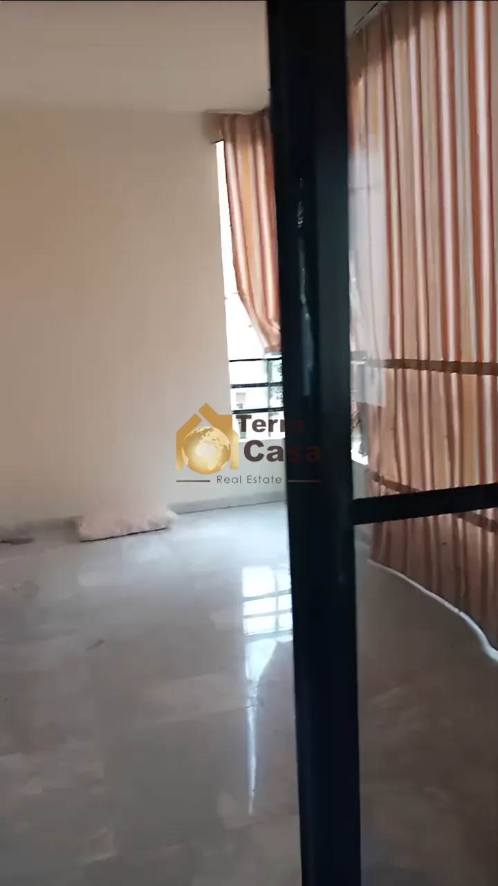 Apartment for sale in Hadath Saint Therese, Lebanon