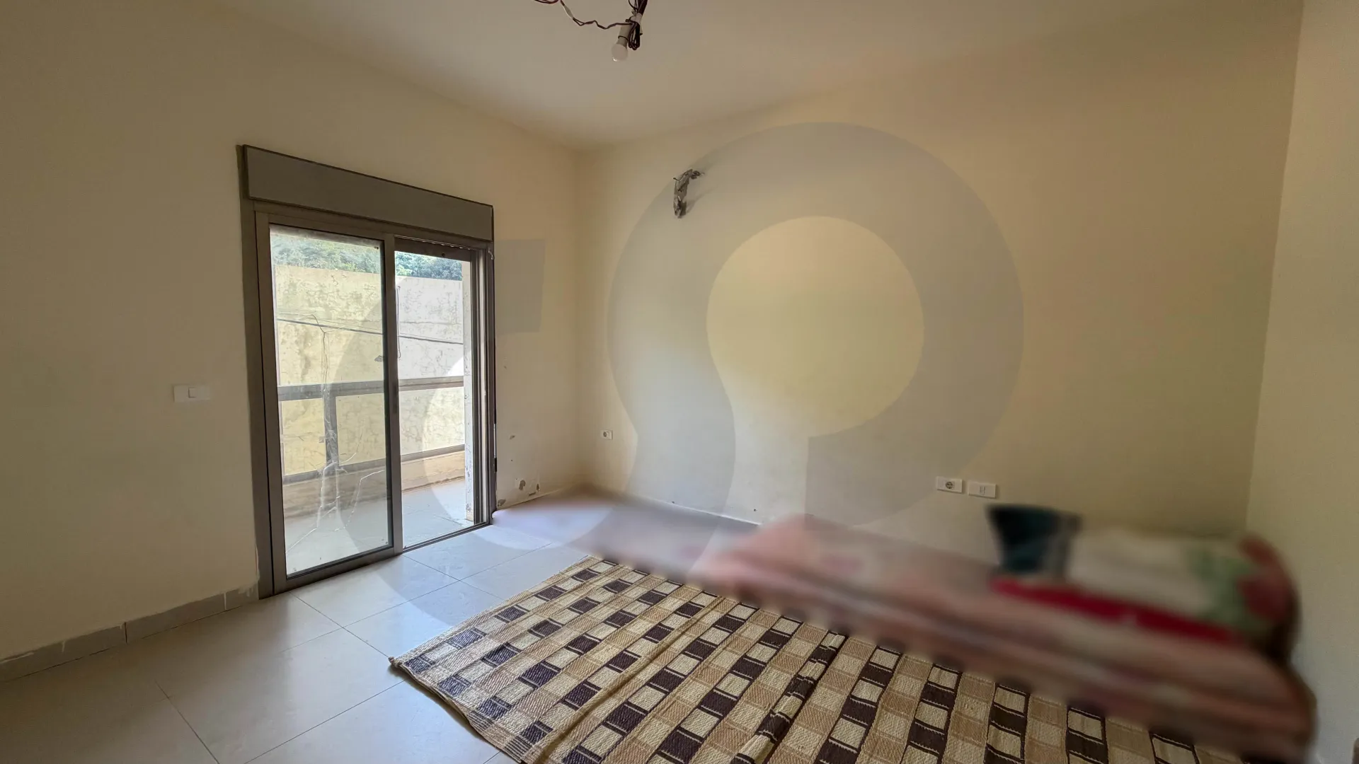 Building for Sale in Bsaba