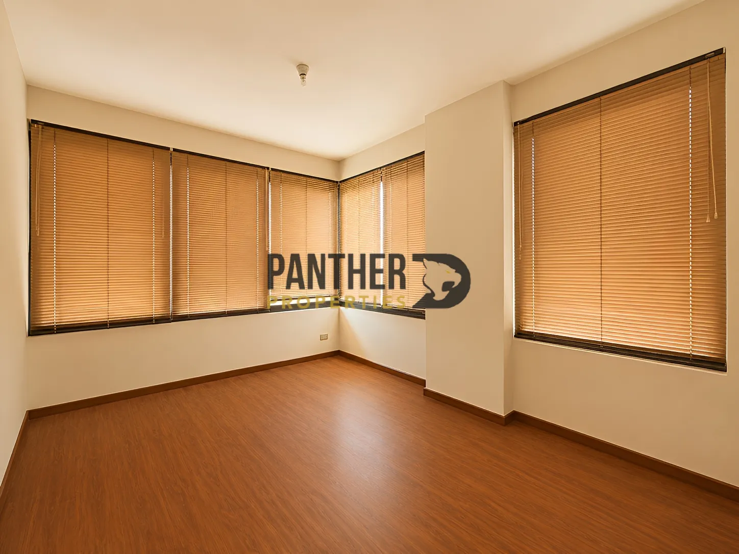 Office for rent in Sin el fil, lebanon