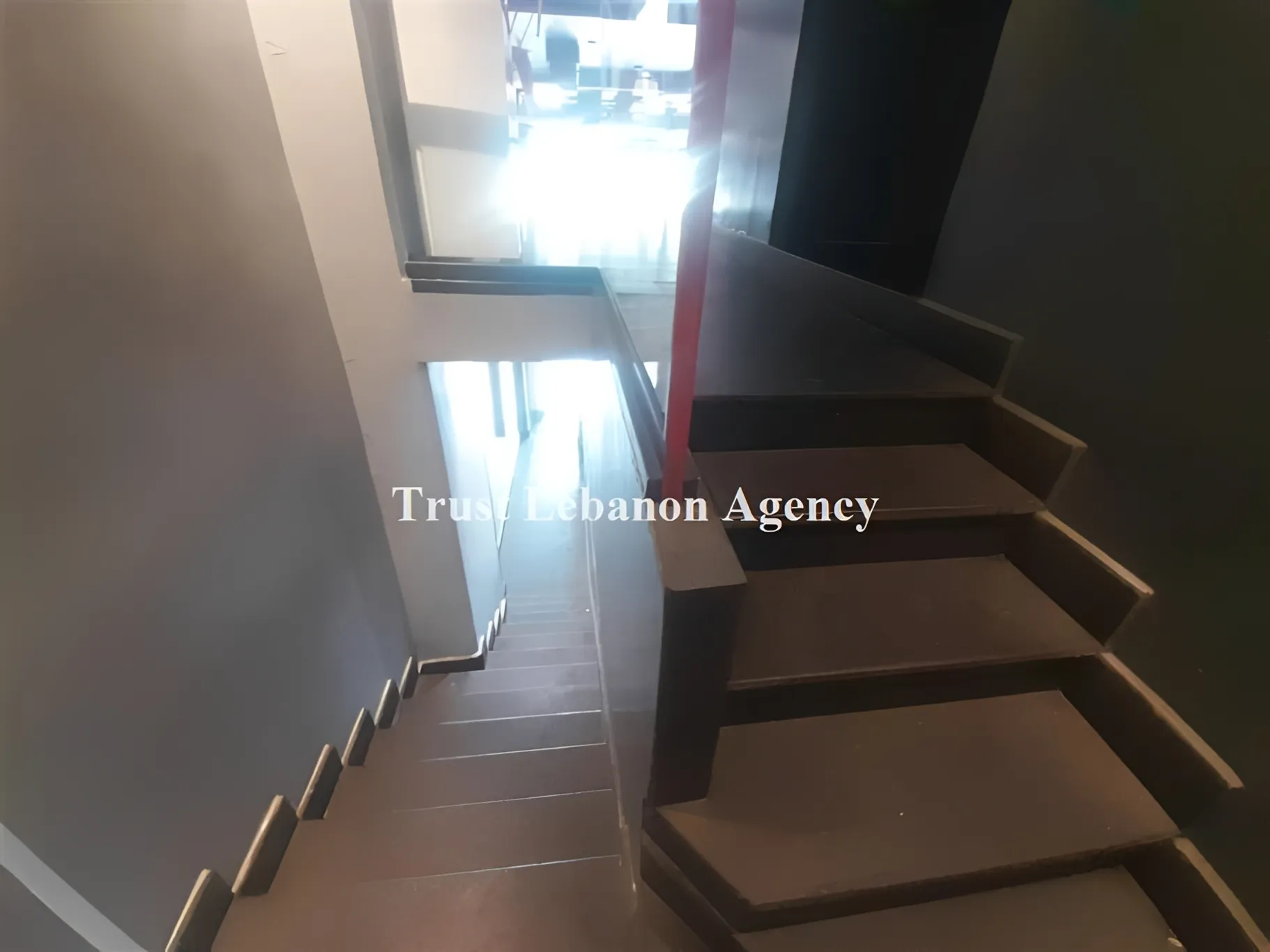 Restaurant for sale in Metn, Sin El Fil