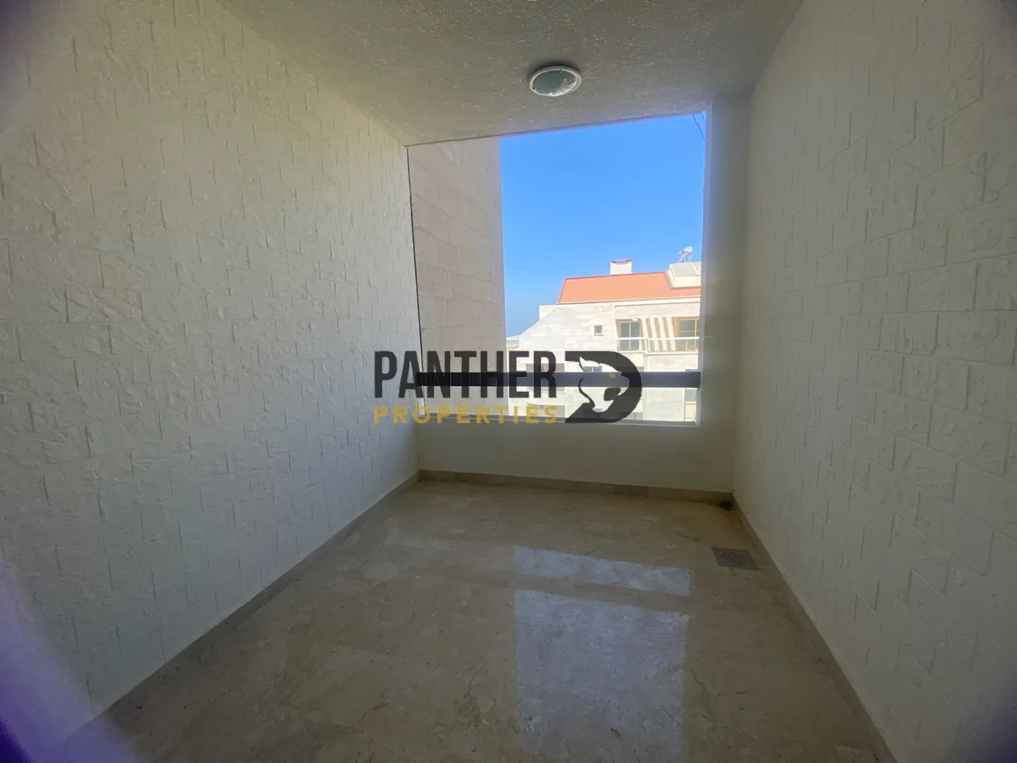Apartment for sale in Broummana, Lebanon - 2 bed, 2 bath