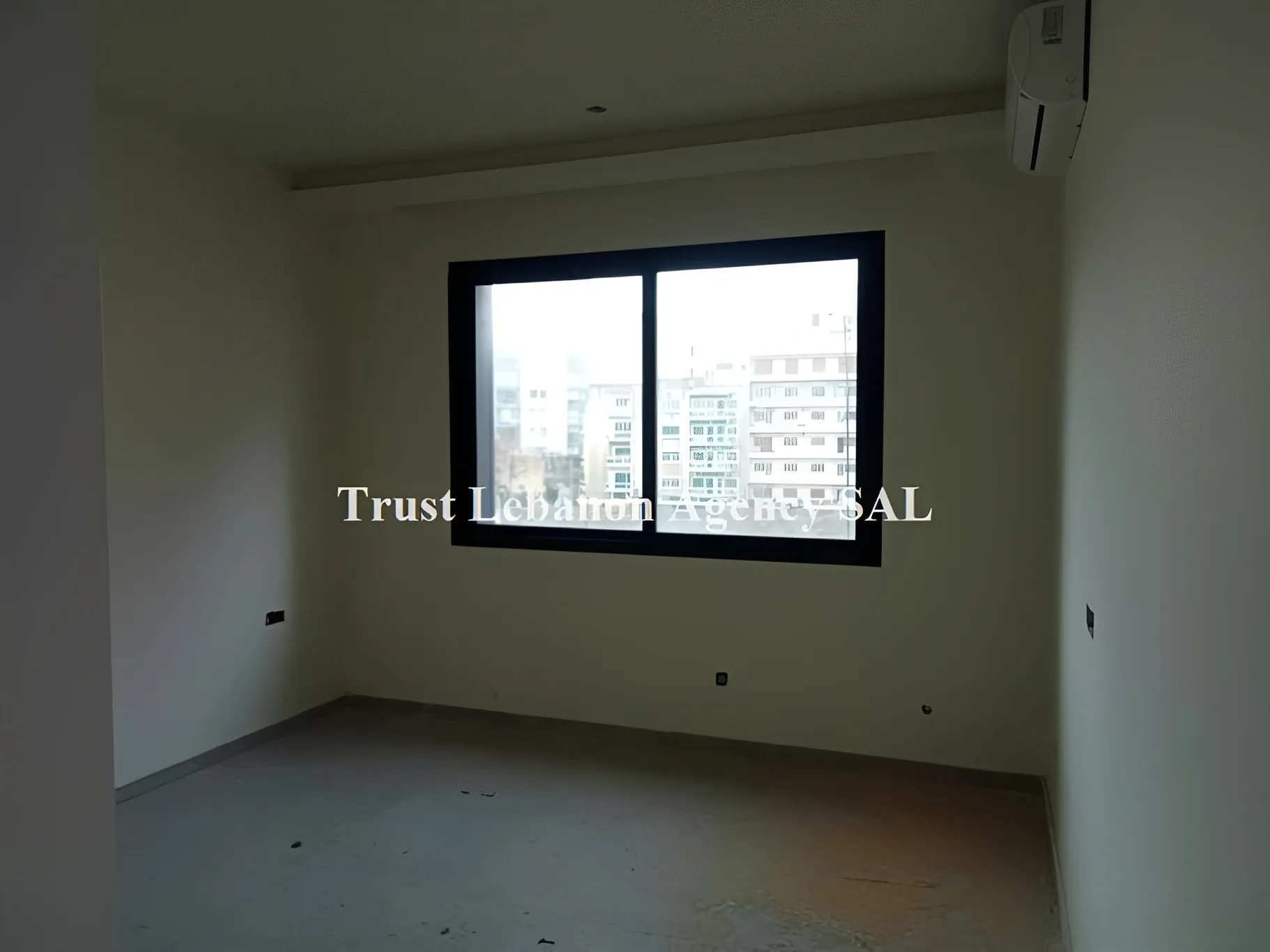 Apartment for Sale in Achrafieh, Jeitaoui