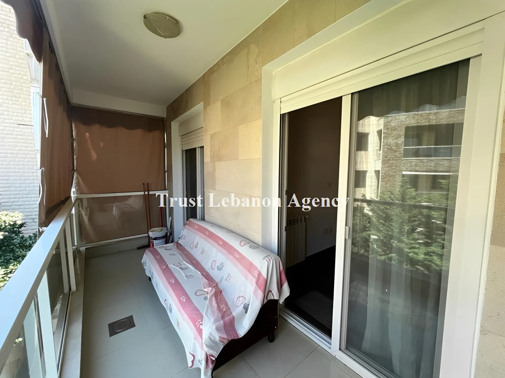 Apartment for Sale in Metn, Beit El Chaar, Lebanon