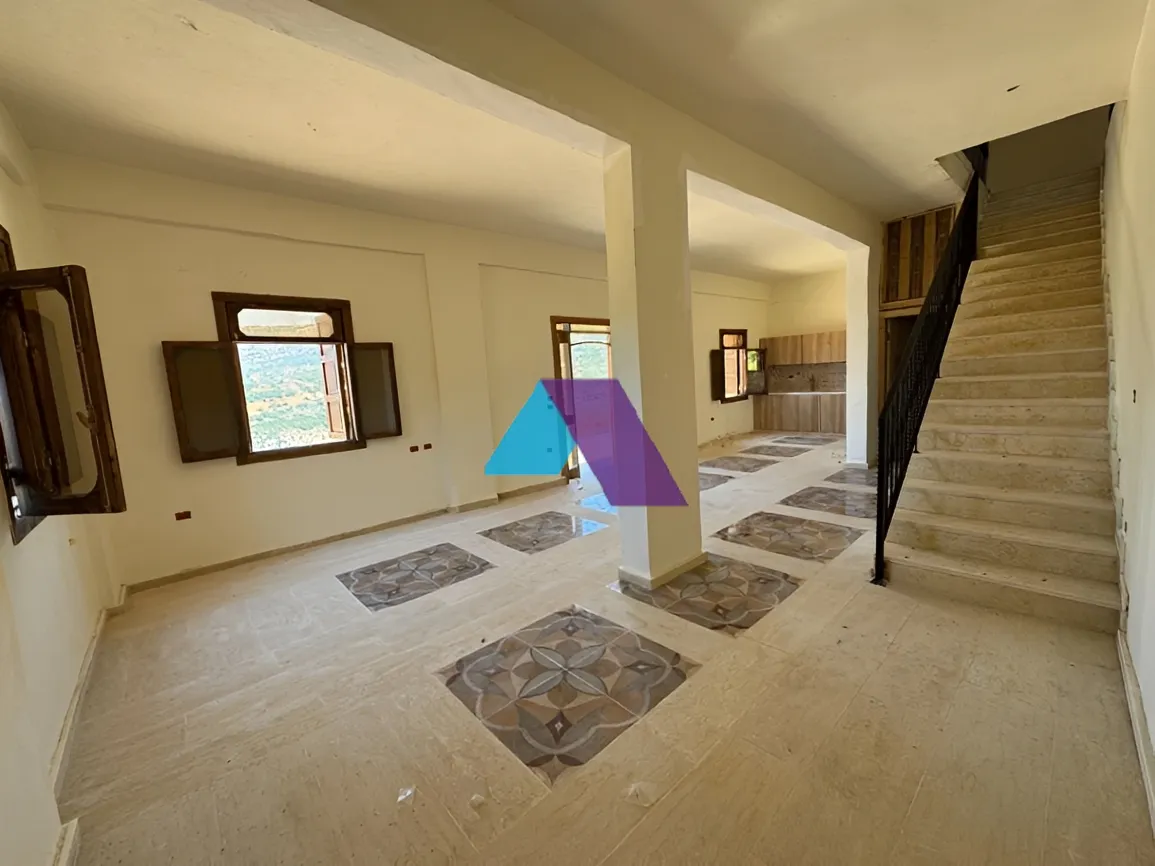 House for sale in Douma, Lebanon