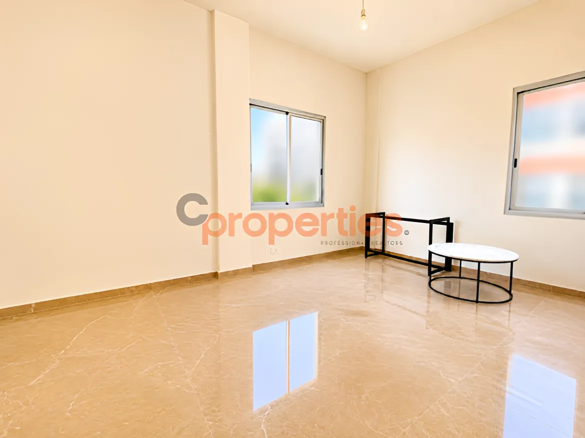 Apartment for Sale in Bqennaya