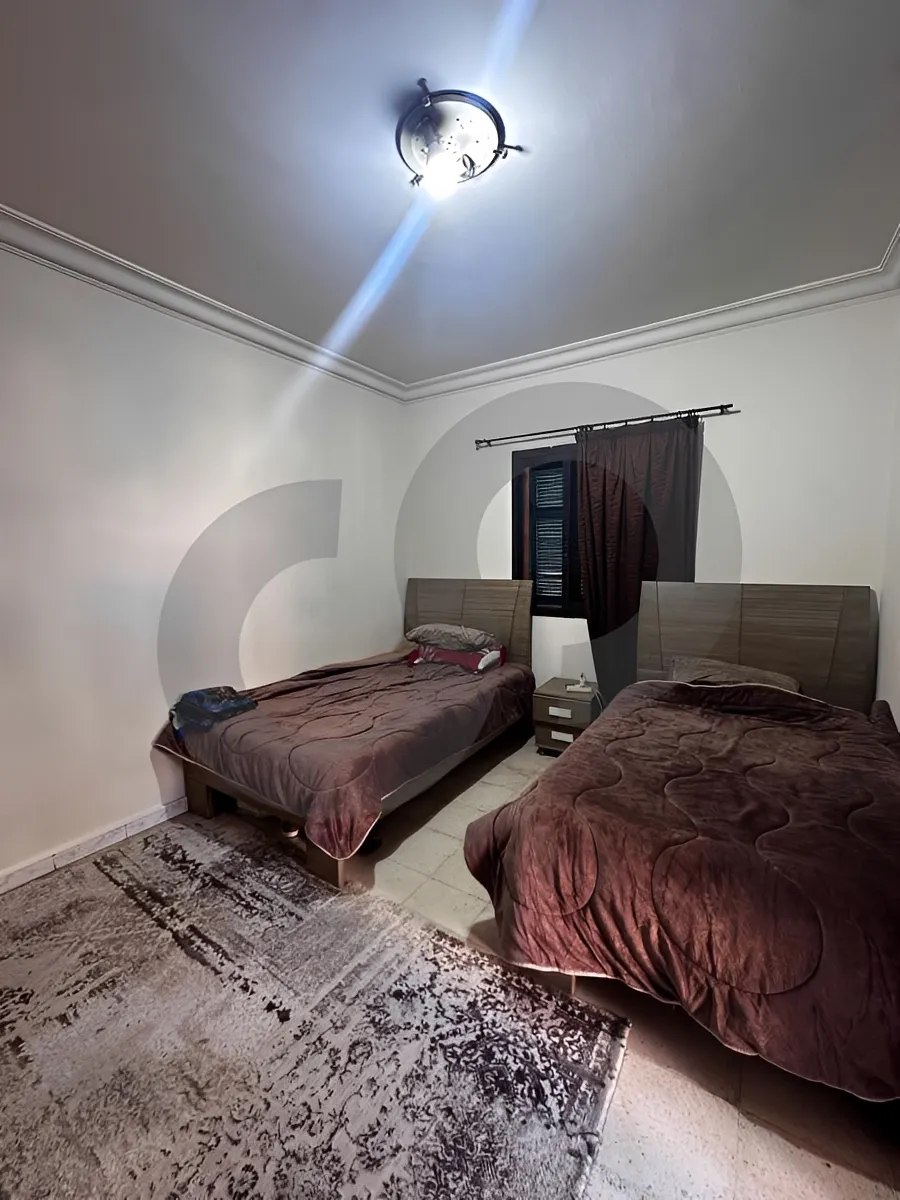 Apartment for Sale in Khalde