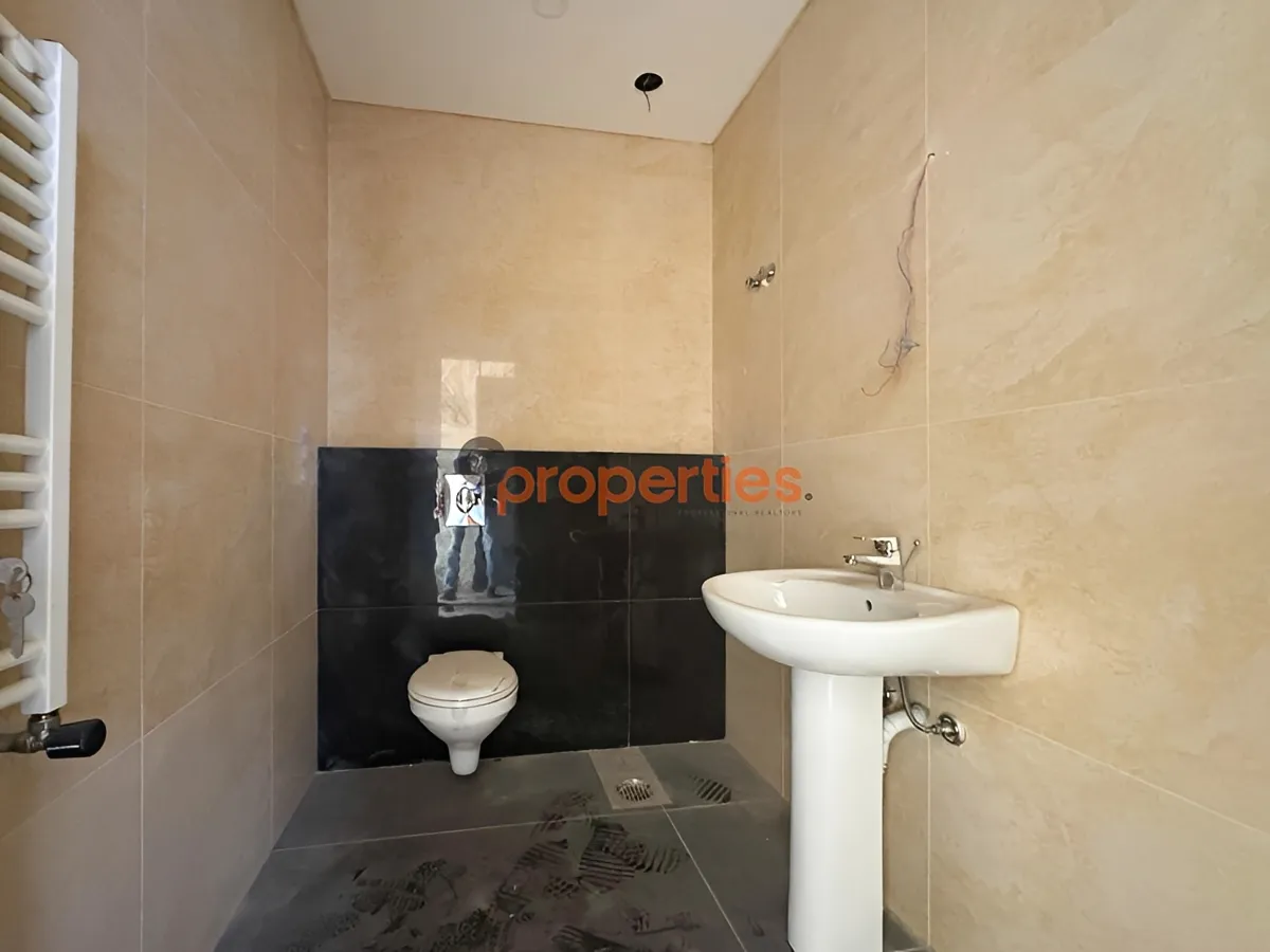 Duplex for Sale in Ain Saadeh