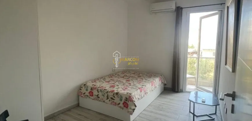 Apartment for Rent in Metn, Mansourieh, Lebanon