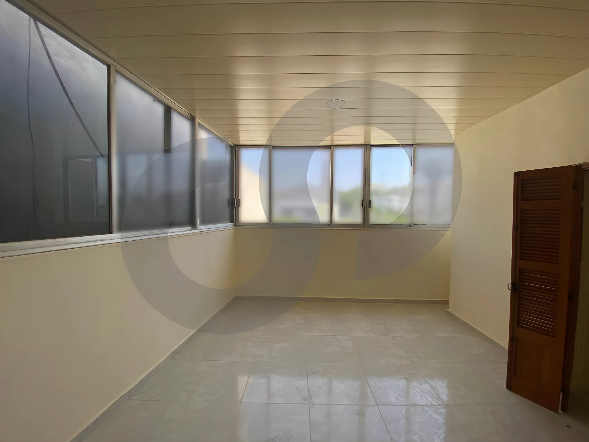 Apartment for Sale in akbi