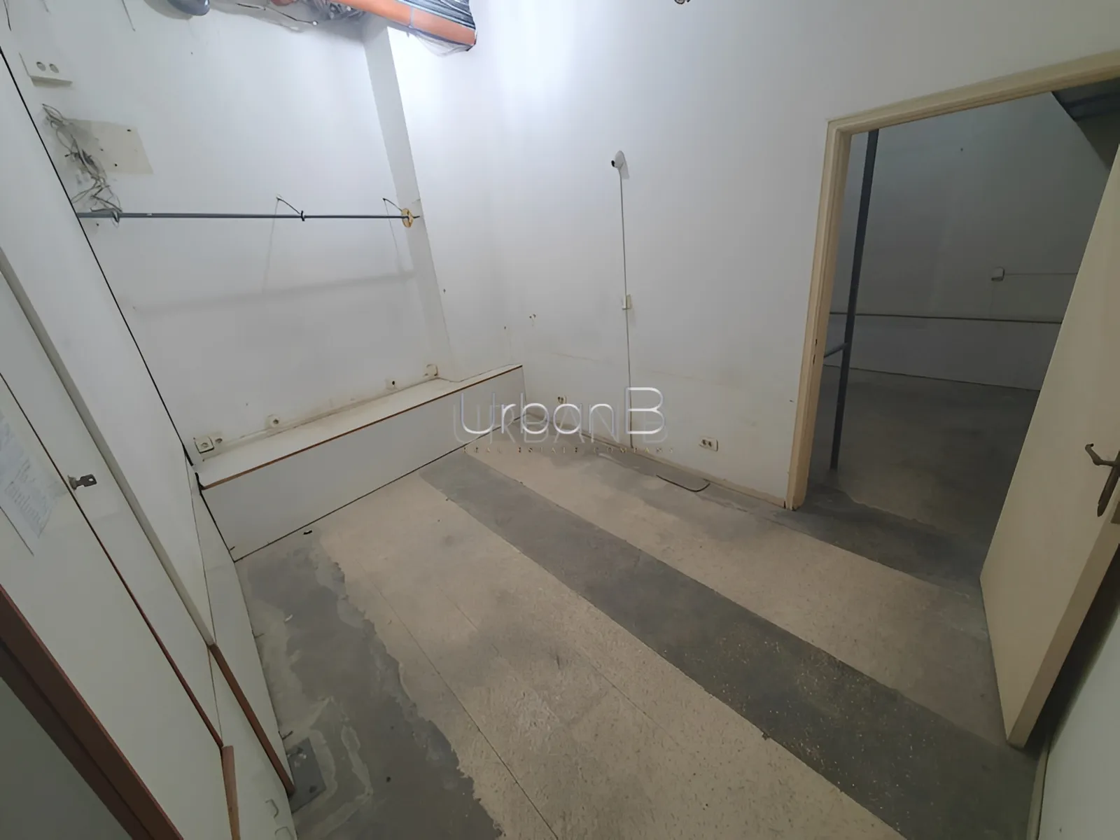 Shop for rent in Downtown, beirut, lebanon