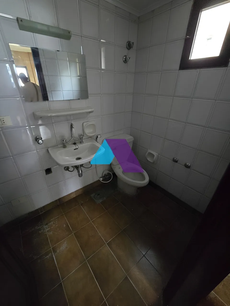 Apartment for Sale in Mansourieh