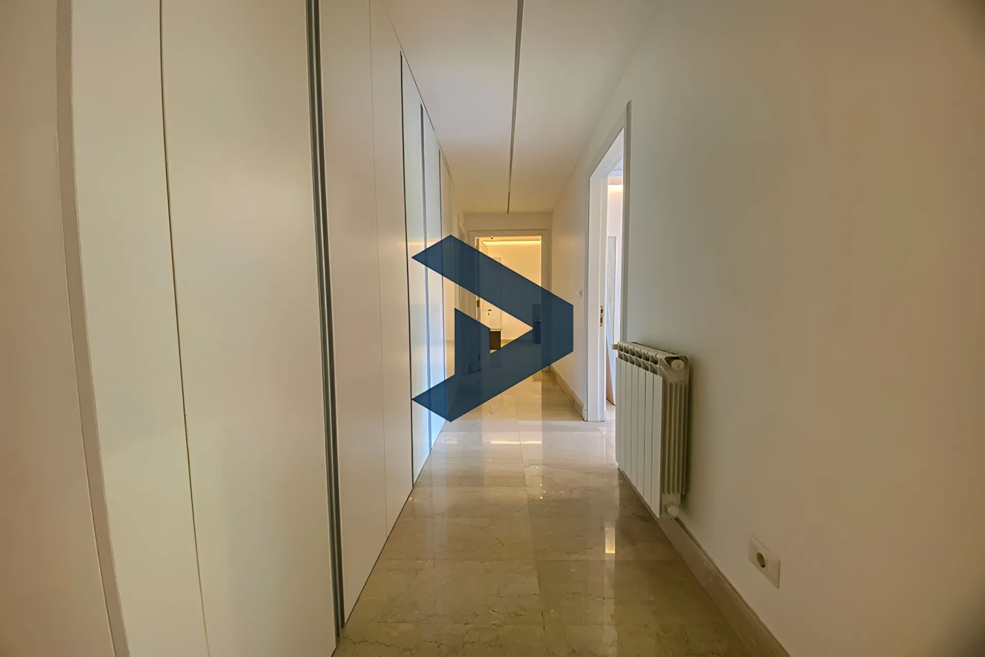 Apartment for rent in Ras Beirut, Beirut, Lebanon