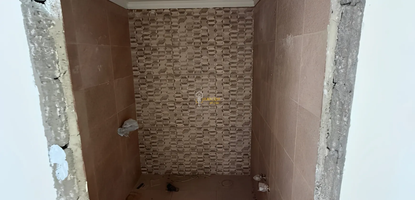 Apartment for Sale in Metn, Dekwaneh, Lebanon
