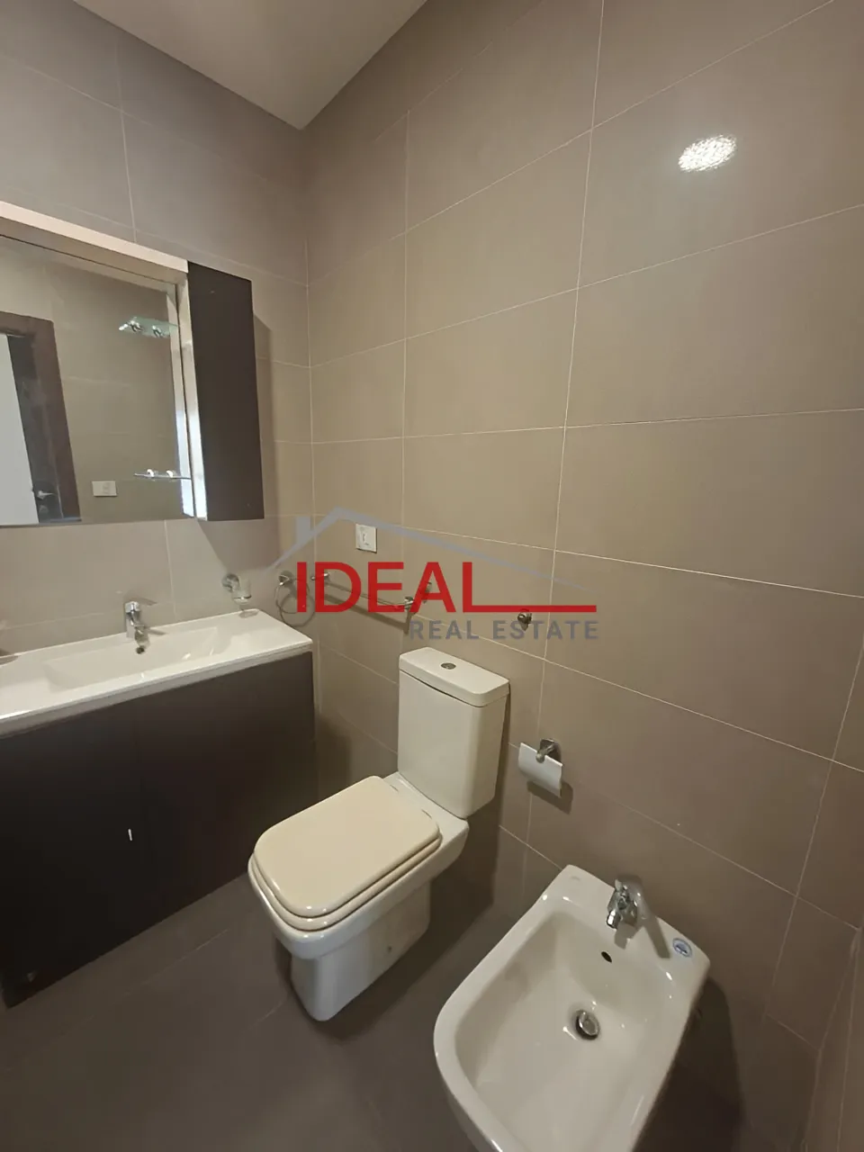 Apartment for sale in Sahel Aalma, Lebanon