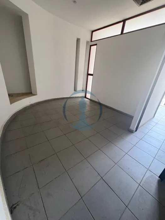 Office for rent in Zouk Mikael, Lebanon
