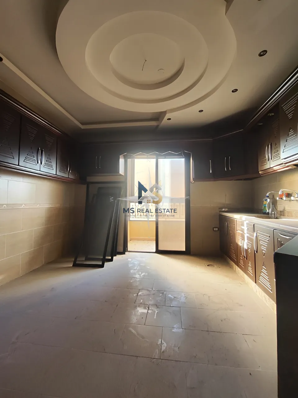 شقة for sale in تول، لبنان
