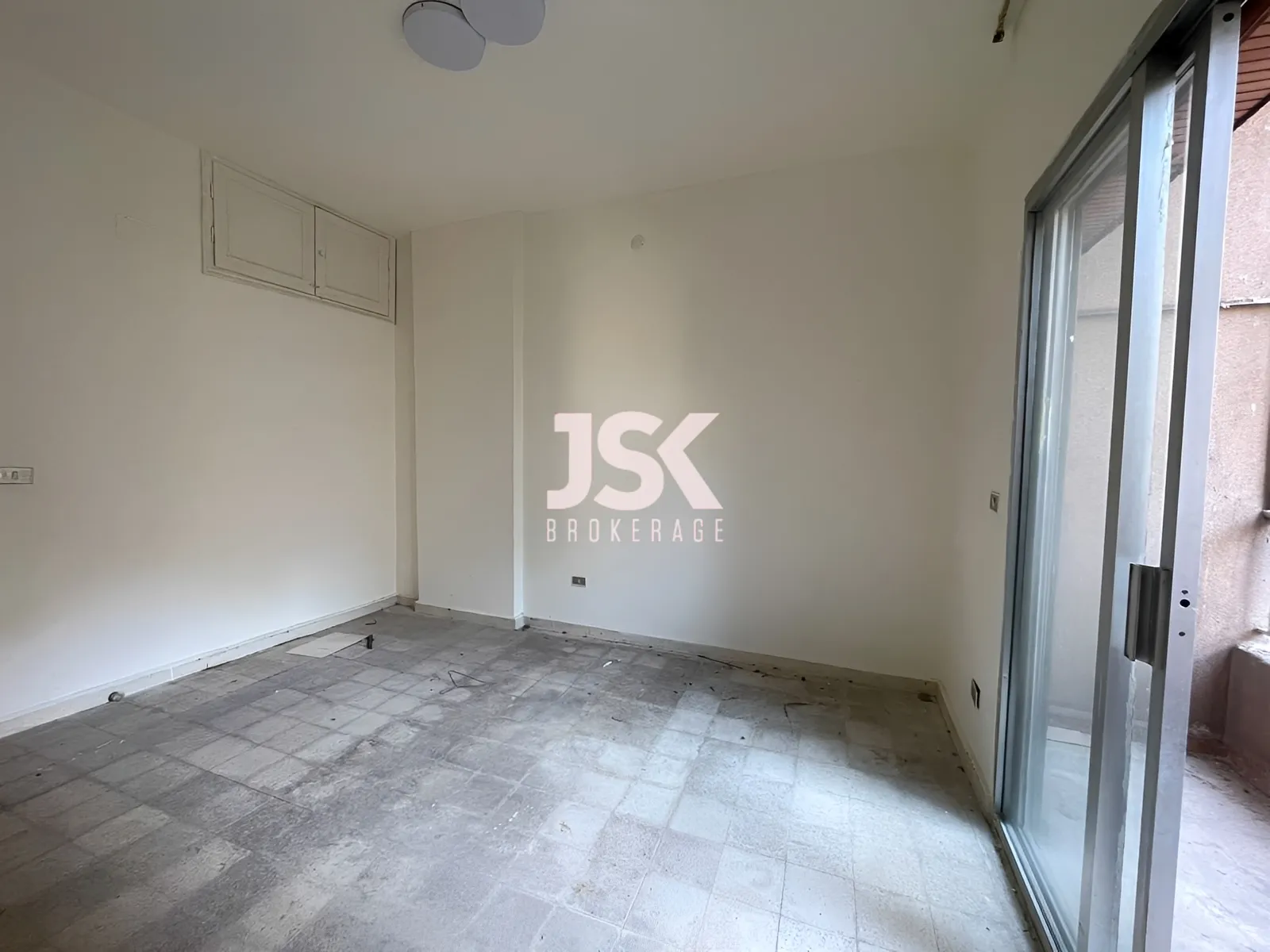 Apartment for Sale in Verdun