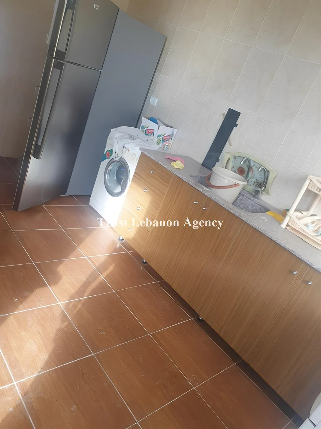 Apartment for Sale in Jbeil Breij