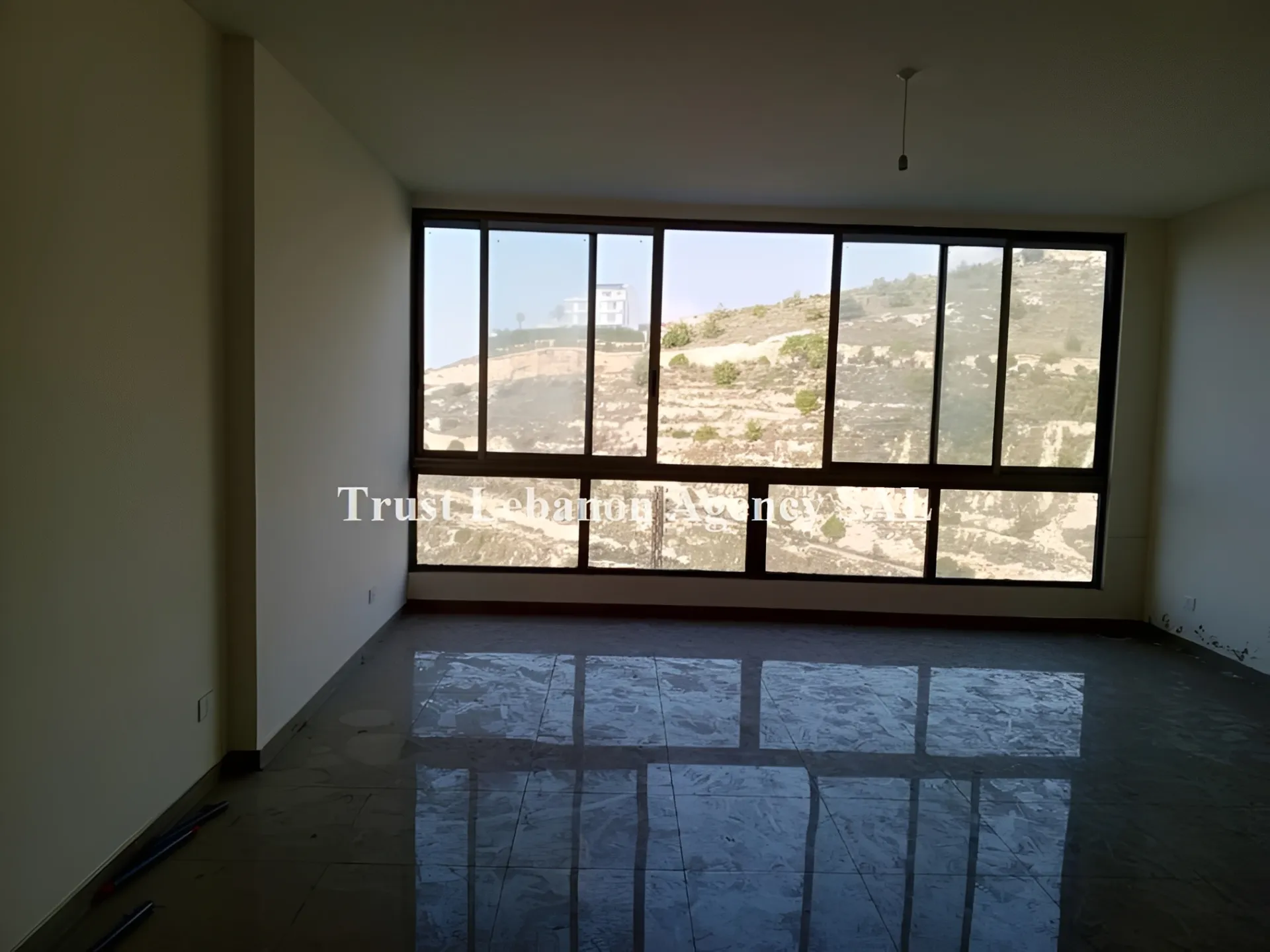 Apartment for Sale in Jbeil Halat Lebanon - 2 bed, 3 bath